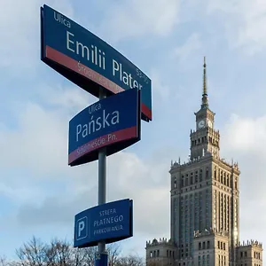 https://apartments-paska-warsaw-by-renters.warsawhotelspoland.com