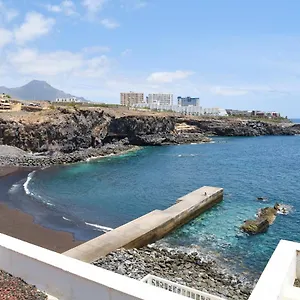 Elegant Sea View Appartamento Callao Salvaje