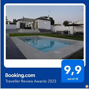 https://el-encanto-ii-piscina-privada-wifi-barbacoa-parking.es-andalucia.com